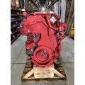 CUMMINS X15 Engine thumbnail 1