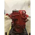 CUMMINS X15 Engine thumbnail 1