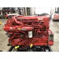 CUMMINS X15 Engine thumbnail 3