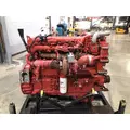 CUMMINS X15 Engine thumbnail 4