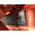 CUMMINS X15 Engine thumbnail 5