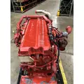 CUMMINS X15 Engine thumbnail 7