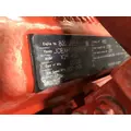 CUMMINS X15 Engine thumbnail 8