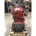 CUMMINS X15 Engine thumbnail 1