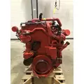 CUMMINS X15 Engine thumbnail 2