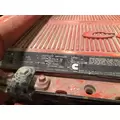 CUMMINS X15 Engine thumbnail 6