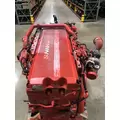 CUMMINS X15 Engine thumbnail 7