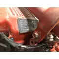 CUMMINS X15 Engine thumbnail 8