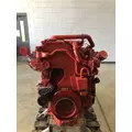 CUMMINS X15 Engine thumbnail 1