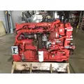 CUMMINS X15 Engine thumbnail 4