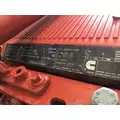 CUMMINS X15 Engine thumbnail 5