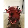 CUMMINS X15 Engine thumbnail 1