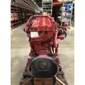 CUMMINS X15 Engine thumbnail 2