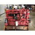 CUMMINS X15 Engine thumbnail 3