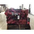 CUMMINS X15 Engine thumbnail 4