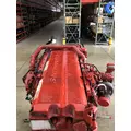 CUMMINS X15 Engine thumbnail 7