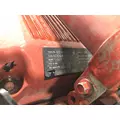 CUMMINS X15 Engine thumbnail 8