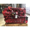 CUMMINS X15 Engine thumbnail 4