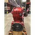 CUMMINS X15 Engine thumbnail 2