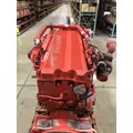 CUMMINS X15 Engine thumbnail 7