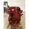 CUMMINS X15 Engine thumbnail 1