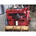 CUMMINS X15 Engine thumbnail 3