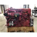 CUMMINS X15 Engine thumbnail 4