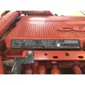 CUMMINS X15 Engine thumbnail 5