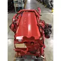 CUMMINS X15 Engine thumbnail 6