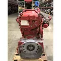 CUMMINS X15 Engine thumbnail 2