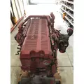 CUMMINS X15 Engine thumbnail 12