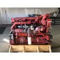 CUMMINS X15 Engine thumbnail 3