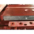 CUMMINS X15 Engine thumbnail 5