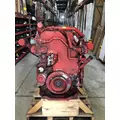 CUMMINS X15 Engine thumbnail 7