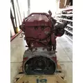 CUMMINS X15 Engine thumbnail 8