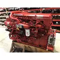 CUMMINS X15 Engine thumbnail 3