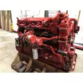 CUMMINS X15 Engine thumbnail 4