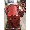 CUMMINS X15 Engine thumbnail 6