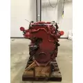 CUMMINS X15 Engine thumbnail 2