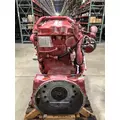 CUMMINS X15 Engine thumbnail 3