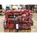 CUMMINS X15 Engine thumbnail 4