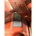 CUMMINS X15 Engine thumbnail 6