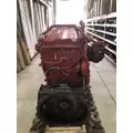 CUMMINS X15 Engine thumbnail 2