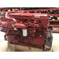 CUMMINS X15 Engine thumbnail 3