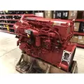 CUMMINS X15 Engine thumbnail 3