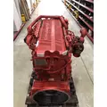 CUMMINS X15 Engine thumbnail 6