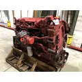 CUMMINS X15 Engine thumbnail 3