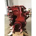 CUMMINS X15 Engine thumbnail 1