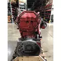 CUMMINS X15 Engine thumbnail 2