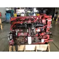 CUMMINS X15 Engine thumbnail 3